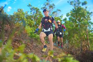 BIB: 
                            <button type="button" onclick="openModal(21843819)" class="btn btn-primary btn-sm float-right btn-popup" data-toggle="modal" data-target=".modal-high-quality">
                        <i class="fas fa-shopping-cart"></i> Add to Cart
                    </button>
                                            <button type="button" onclick="isThisMe(21843819, true)" class="btn btn-success btn-sm float-right btn-popup btn-isme hidden" data-toggle="tooltip" data-placement="bottom" title="นี่คือรูปของคุณใช่ไหม คลิกที่นี่เพื่อเอาเข้าอัลบั้ม">
                        <i class="fas fa-plus"></i> Add to album
                    </button>
                    <button type="button" onclick="isThisMe(21843819, false)" class="btn btn-warning btn-sm float-right btn-popup btn-isnotme hidden">
                        <i class="fas fa-ban"></i> Remove from album
                    </button>